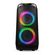 caixa-de-som-amplificada-bluetooth-get-evoke-1001-tws-1000w-rms-01-min