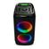 caixa-de-som-amplificada-bluetooth-get-evoke-1001-tws-1000w-rms-02-min