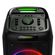 caixa-de-som-amplificada-bluetooth-get-evoke-1001-tws-1000w-rms-03-min