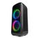 caixa-de-som-amplificada-bluetooth-get-evoke-1001-tws-1000w-rms-04-min