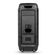 caixa-de-som-amplificada-bluetooth-get-evoke-1001-tws-1000w-rms-05-min