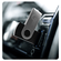 fone-de-ouvido-jbl-wave-beam-2-tws-bluetooth-preto-jblwbeam2blk-1--23-
