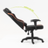 cadeira-gamer-gt-mars-2d-goldentec-4