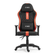 cadeira-gamer-gt-mars-2d-goldentec-1