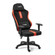 cadeira-gamer-gt-mars-2d-goldentec-2