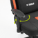 cadeira-gamer-gt-mars-2d-goldentec-3