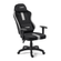 cadeira-gamer-gt-mercury-2d-2