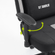 cadeira-gamer-gt-mercury-2d-3