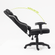 cadeira-gamer-gt-mercury-2d-4