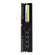 fone-de-ouvido-jbl-wave-beam-2-tws-bluetooth-preto-jblwbeam2blk-1--25-