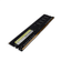 fone-de-ouvido-jbl-wave-beam-2-tws-bluetooth-preto-jblwbeam2blk-1--26-