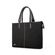 bolsa-para-notebook-15-6-get-gt-style-preta-01-min