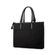 bolsa-para-notebook-15-6-get-gt-style-preta-03-min
