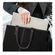bolsa-para-notebook-15-6-get-gt-style-preta-04-min