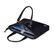 bolsa-para-notebook-15-6-get-gt-style-preta-05-min