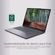 notebook-lenovo-ideapad-slim-3i-i5-8gb-512gb-01-min