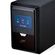 nobreak-ups-get-800va-aut-115v-6-tomadas-01-min