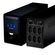 nobreak-ups-get-800va-aut-115v-6-tomadas-03-min