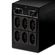 nobreak-ups-get-800va-aut-115v-6-tomadas-02-min
