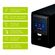 nobreak-ups-get-800va-aut-115v-6-tomadas-04-min