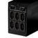 no-break-ups-1200va-get-aut-115v-6-tomadas-02-min