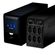 no-break-ups-1200va-get-aut-115v-6-tomadas-03-min