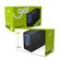 no-break-ups-1200va-get-aut-115v-6-tomadas-05-min