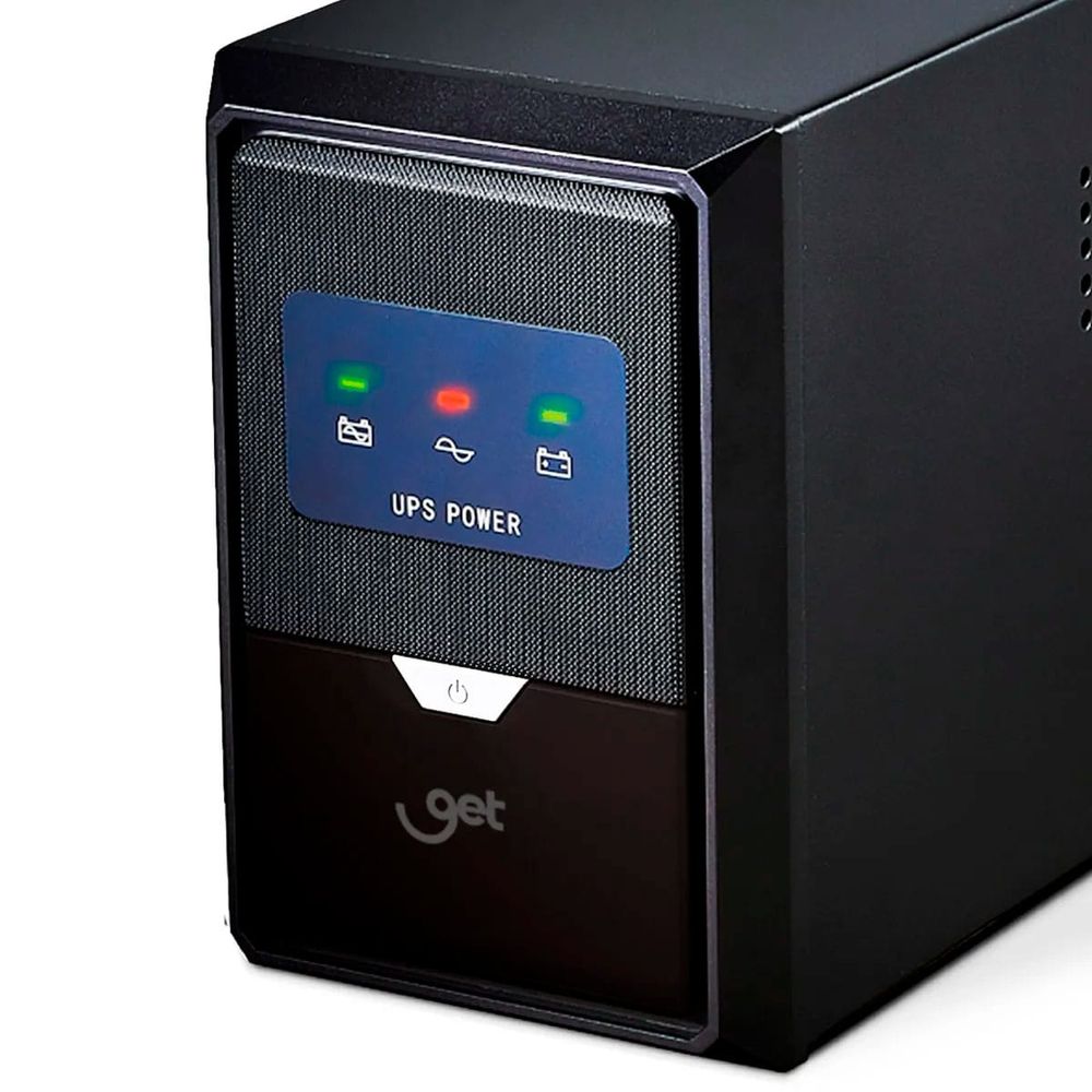 no-break-ups-1200va-get-aut-115v-6-tomadas-01-min no-break-ups-1200va-get-aut-115v-6-tomadas-01-min