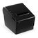 impressora-termica-nao-fiscal-get-usb-serial-ethernet-01-min