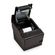 impressora-termica-nao-fiscal-get-usb-serial-ethernet-03-min