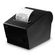 impressora-termica-nao-fiscal-get-usb-serial-ethernet-04-min
