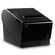 impressora-termica-nao-fiscal-get-usb-serial-ethernet-05-min