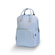 mochila-para-notebook-15-gloss-blue-get-1