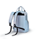 mochila-para-notebook-15-gloss-blue-get-2
