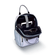 mochila-para-notebook-15-gloss-blue-get-3
