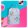 mochila-para-notebook-15-gloss-blue-get-5