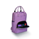 mochila-para-notebook-15-6-gloss-pink-get-4