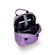 mochila-para-notebook-15-6-gloss-pink-get-3