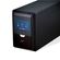 nobreak-ups-1500-va-get-aut-115v-6-tomadas-01-min