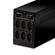 nobreak-ups-1500-va-get-aut-115v-6-tomadas-02-min