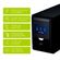 nobreak-ups-1500-va-get-aut-115v-6-tomadas-03-min