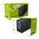 nobreak-ups-1500-va-get-aut-115v-6-tomadas-04-min
