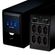 nobreak-ups-1500-va-get-aut-115v-6-tomadas-05-min