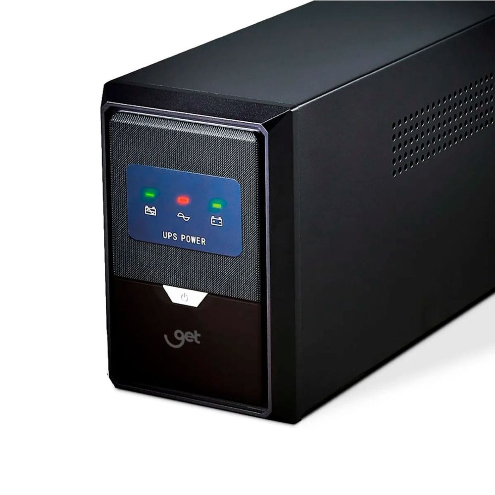 nobreak-ups-1500-va-get-aut-115v-6-tomadas-01-min nobreak-ups-1500-va-get-aut-115v-6-tomadas-01-min