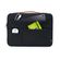 case-para-notebook-15-6-anti-impacto-com-bolsos-e-alca-preta-get-01-min