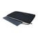 case-para-notebook-15-6-anti-impacto-com-bolsos-e-alca-preta-get-03-min