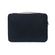 case-para-notebook-15-6-anti-impacto-com-bolsos-e-alca-preta-get-05-min