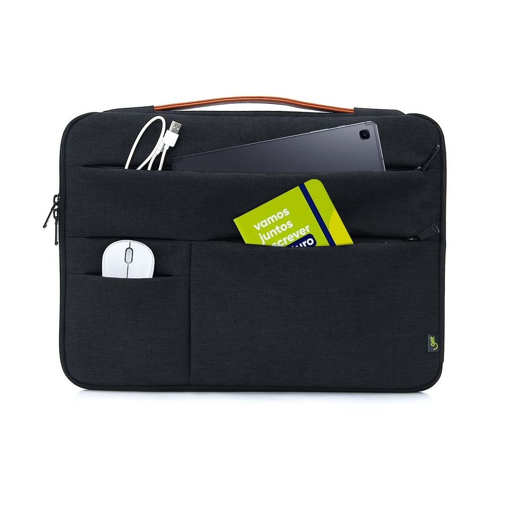 case-para-notebook-15-6-anti-impacto-com-bolsos-e-alca-preta-get-01-min case-para-notebook-15-6-anti-impacto-com-bolsos-e-alca-preta-get-01-min