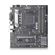 placa-mae-get-a520-m2-am4-ddr4-ate-128gb-m-2-004-min