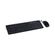 kit-teclado-e-mouse-sem-fio-usb-compact-2-get-72219-01-min
